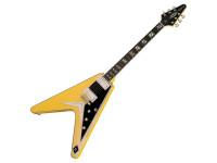epiphone-flying-v-custom-futura-solaris-shift_69e1101e181be.jpg