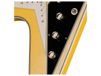 epiphone-flying-v-custom-futura-solaris-shift_69e1102614f4c.jpg