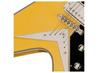 epiphone-flying-v-custom-futura-solaris-shift_69e1102813ec1.jpg