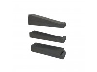 EQ Acoustics MONPADS EQ Acoustics MONPADS