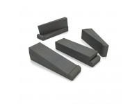 EQ Acoustics MONPADS EQ Acoustics MONPADS