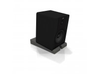 EQ Acoustics MONPADS EQ Acoustics MONPADS