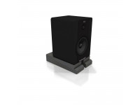 EQ Acoustics MONPADS EQ Acoustics MONPADS