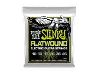 ernie-ball-2591_6a8f27b643268.jpg