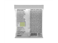 ernie-ball-2591_6a8f27b829bad.jpg