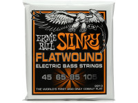 Ernie Ball 2813 Ernie Ball 2813