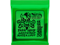 ernie-ball-papa-hets-signature-strings_69dcad4788b0c.jpg