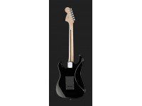 escolha-uma-marca-pack-squier-affinity-strat-black_5.jpg