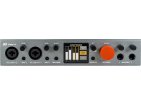 ESI Amber i4 ESI Amber i4