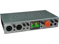 ESI Amber i4 ESI Amber i4