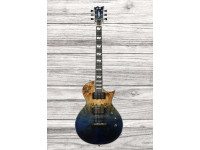 esp-e-ii-eclipse-burl-maple-blue-natural-fade_6a58eab75f3fe.jpg