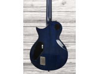 esp-e-ii-eclipse-burl-maple-blue-natural-fade_6a58eabf40cc6.jpg