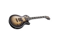 ESP E-II Eclipse FM BLK NAT B ESP E-II Eclipse FM BLK NAT B