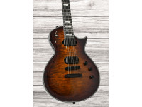 esp-e-ii-eclipse-tiger-eye-sunburst_6a58b00546565.jpg