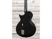 esp-e-ii-eclipse-tiger-eye-sunburst_6a58b01297f9b.jpg