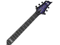 ESP E-II FRX FM Reindeer Blue