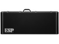 ESP E-II FRX FM Reindeer Blue