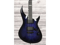 esp-e-ii-horizon-iii-reindeer-blue-com-estojo_6a6082cebbec4.jpg