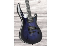 esp-e-ii-horizon-iii-reindeer-blue-com-estojo_6a6082d15126f.jpg