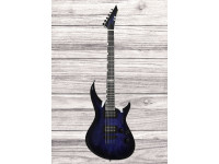 esp-e-ii-horizon-iii-reindeer-blue-com-estojo_6a6082d3d1272.jpg