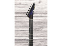 esp-e-ii-horizon-iii-reindeer-blue-com-estojo_6a6082d66359d.jpg