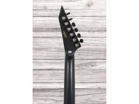 esp-e-ii-horizon-iii-reindeer-blue-com-estojo_6a6082d8e6792.jpg