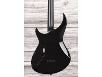 esp-e-ii-horizon-iii-reindeer-blue-com-estojo_6a6082db7ed81.jpg