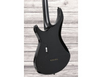 esp-e-ii-horizon-iii-reindeer-blue-com-estojo_6a6082e0aaa25.jpg