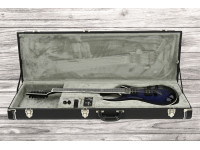 esp-e-ii-horizon-iii-reindeer-blue-com-estojo_6a6082e3399f2.jpg