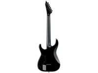 ESP E-II Horizon NT-II Blue Purple Gradation