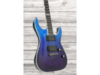 esp-e-ii-horizon-nt-ii-blue-purple-gradation_6a59104e9a651.jpg