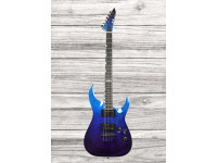 esp-e-ii-horizon-nt-ii-blue-purple-gradation_6a5910514aae4.jpg