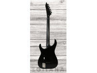 esp-e-ii-horizon-nt-ii-emg-stbcsb_635c05cf00c33.jpg