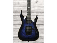 ESP  E-II Horizon QM FR RDB 