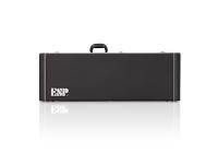 ESP  E-II M-II NT Black Natural Fade