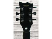 esp-e-ii-viper-black_6138cca5c7b0e.jpg