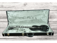 esp-e-ii-viper-black_6138cca86fb0c.jpg