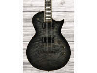 esp-eclipse-custom-40th-anniversary-see-thru-black-sunburst_69a5bc57ab136.jpg