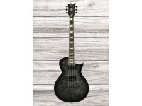esp-eclipse-custom-40th-anniversary-see-thru-black-sunburst_69a5bc5b51961.jpg