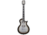 esp-eclipse-custom-slmb_69038407ef592.jpg