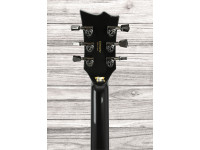 esp-eclipse-custom-st-black-sb_692087d478f06.jpg