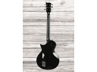 esp-eclipse-custom-st-black-sb_692087e02ad98.jpg