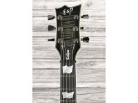 esp-eclipse-custom-st-black-sb_692087e61a372.jpg