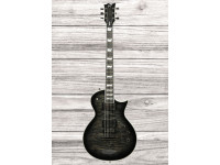 esp-eclipse-custom-st-black-sb_692087e91d977.jpg