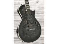 esp-eclipse-custom-st-black-sb_692087ec27ce3.jpg