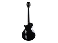 ESP Eclipse Custom Tiger Eye SB