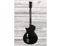 esp-eclipse-custom-tiger-eye-sb_6a5757eb3bb72.jpg