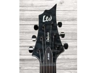 esp-h-1001-stblk_5f297d60b1c6f.jpg