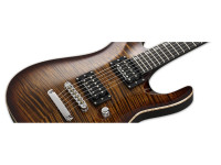 esp-horizon-nt-ctm-antique-brown-sunburst-original-series_6917447acecd0.jpg