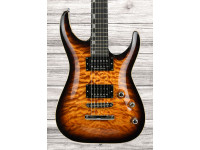 esp-horizon-nt-ctm-antique-brown-sunburst-original-series_694a83c51cdd0.jpg